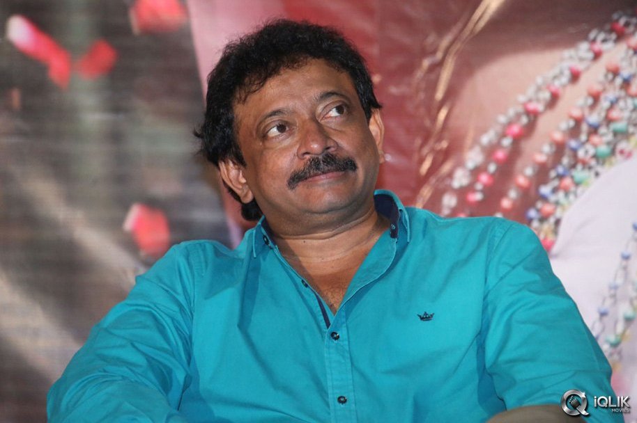 Ice-Cream-2-Movie-Platinum-Disc-Function